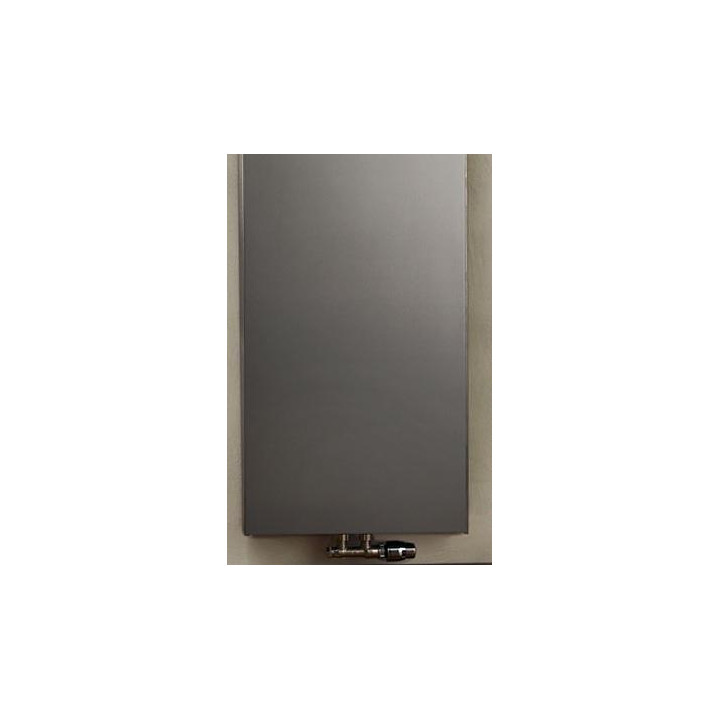Grzejnik Purmo Kos V 21 wys.1800x300 mm- sanitbuy.pl