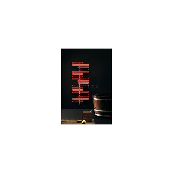Grzejnik Purmo Kea 750x1742 mm- sanitbuy.pl