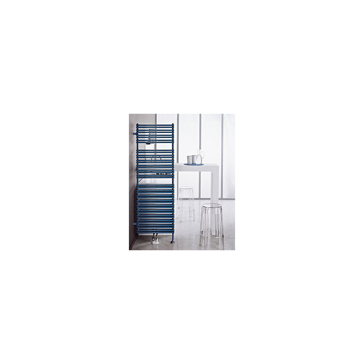 Grzejnik Purmo Mauritius 750x1194 mm- sanitbuy.pl