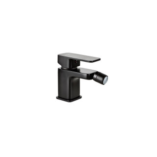 Bidetová batéria Valvex Vegane, na postavení, výška 145mm, zátka automatický, chróm