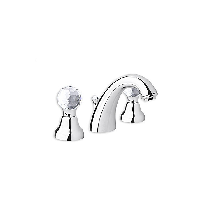 Bateria umywalkowa 3-otworowa Giulini G. Odessa- sanitbuy.pl