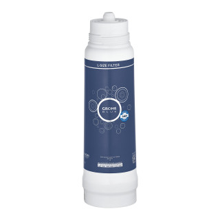 GROHE Blue Filtr vo veľkosti L