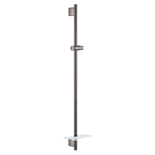 Sprchová tyč Grohe Rainshower Smartactive, 900mm, brushed cool sunrise