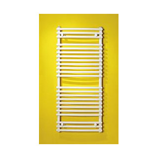 Grzejnik Purmo Santorini C 887x1134 mm- sanitbuy.pl