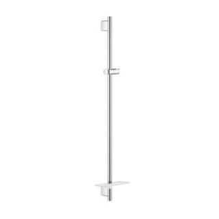 Sprchová tyč Grohe Rainshower Smartactive, 900mm - chróm