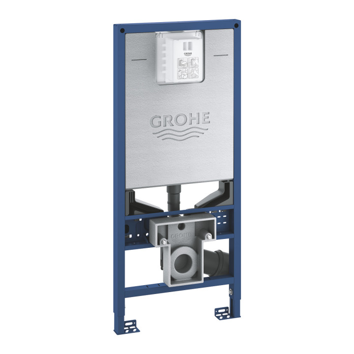 Modul podmietkowý Grohe Rapid SLX