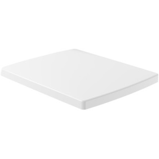 Závesné wc Villeroy & Boch Memento 2.0, 56x36cm, bez splachovacieho kruhu, CeramicPlus, Weiss Alpin