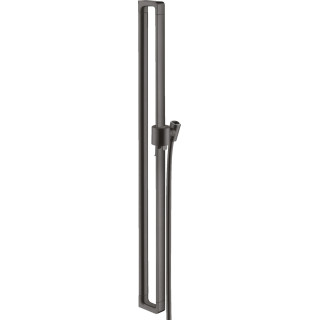 Sprchová tyč Axor Citterio E 0,90m, chróm- sanitbuy.pl