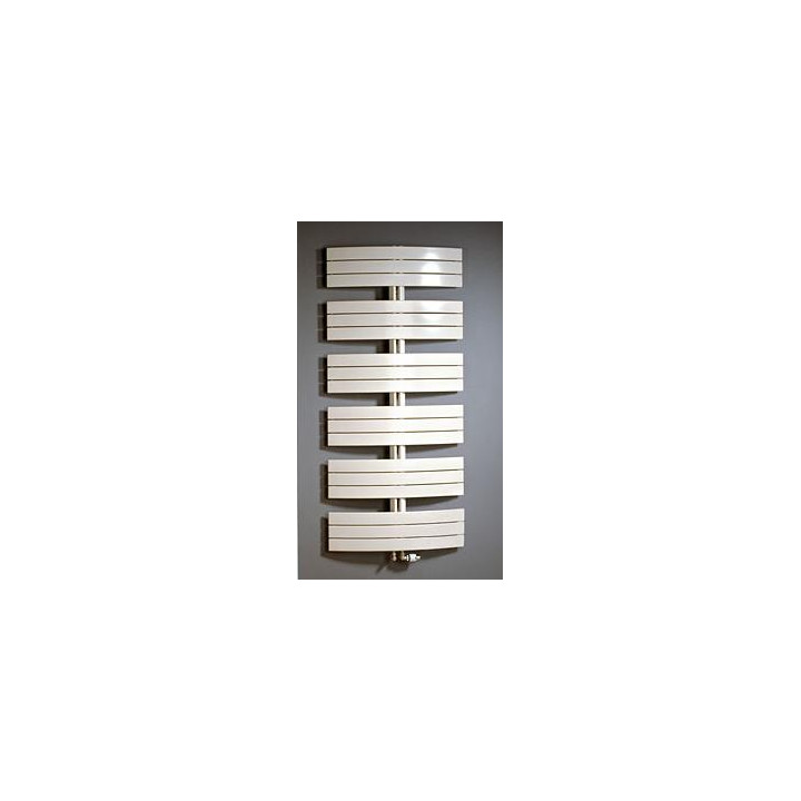 Grzejnik Purmo Apolima 650x830 mm- sanitbuy.pl