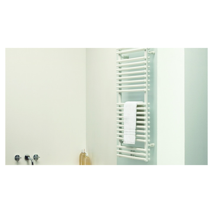 Grzejnik Purmo Apia 600x1764 mm- sanitbuy.pl