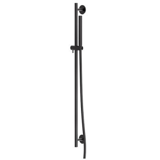Horná sprcha steinberg seria 100 - średnica 187,5mm- sanitbuy.pl