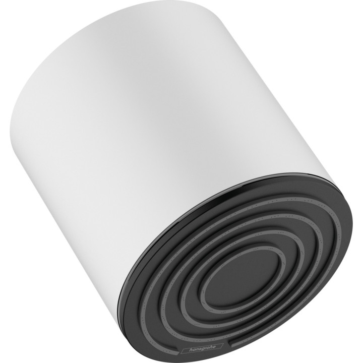 Horná sprcha Hansgrohe Pulsify 260 1jet, okrúhla, 260mm, chróm