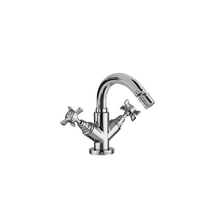 Bateria bidetowa Giulini G. G5- sanitbuy.pl