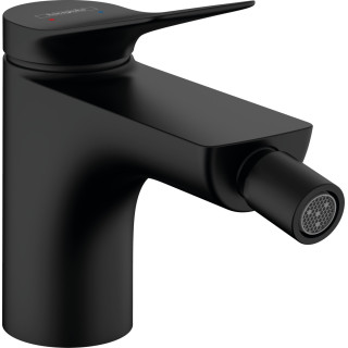 Umyvadlová batéria Hansgrohe Vivenis, na postavení, páková, výška 309mm, súprava odtokový, chróm