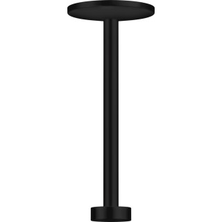 Stropné pripojenie pre sprchovaciu hlavicu Axor One 280 1jet, 300mm, chróm