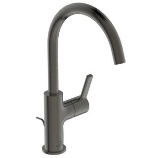 Drezová batéria Ideal Standard ACTIVE