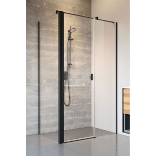 Sprchový kút Radaway Modo X I 120, przejrzysta, 1180x2000mm