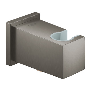 Pripojovacie koleno Grohe Euphoria Cube przyłączeniowe, nástenné, DN15, chróm- sanitbuy.pl