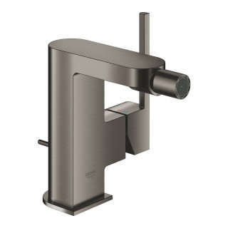 Bidetová batéria Grohe Plus, na postavení, 1/2", chróm
