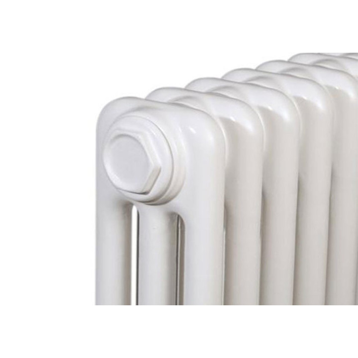 Radiátor Irsap Tesi 2 60x130,5 cm - biely- sanitbuy.pl
