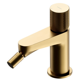 Umyvadlová batéria Omnires Contour, na postavení, výška 166mm, výtokové rameno 110mm, chróm