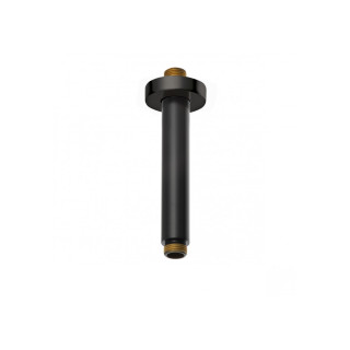 Sufitowe ramię natrysku DN 15 Kludi A-QA 150 mm- sanitbuy.pl
