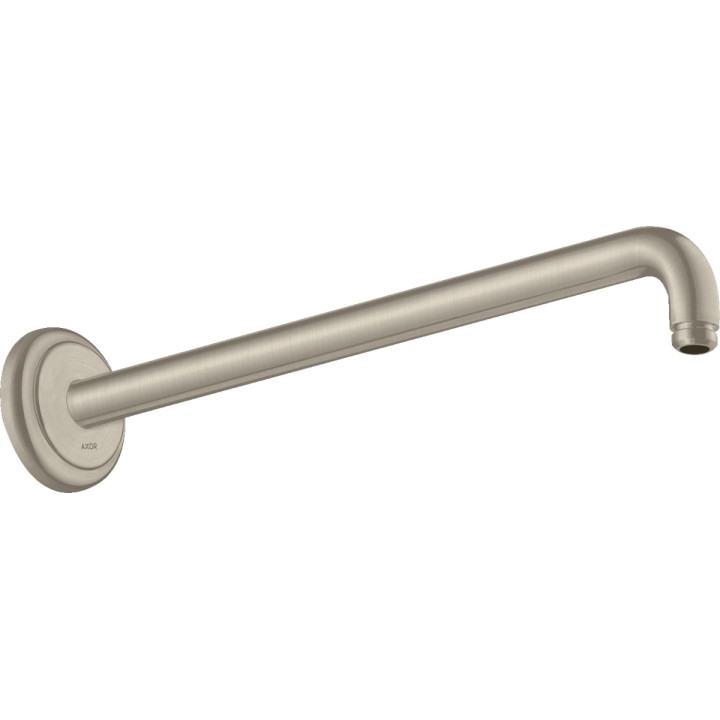 Sprchové rameno Axor ShowerSolutions Classic 38,9cm, chróm- sanitbuy.pl
