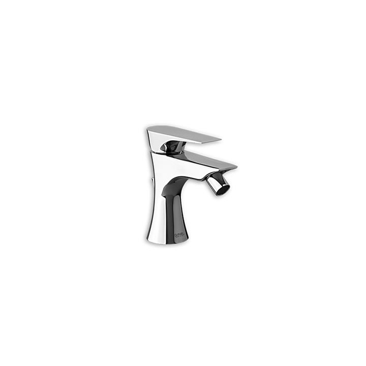 Bateria bidetowa Daniel Diva- sanitbuy.pl