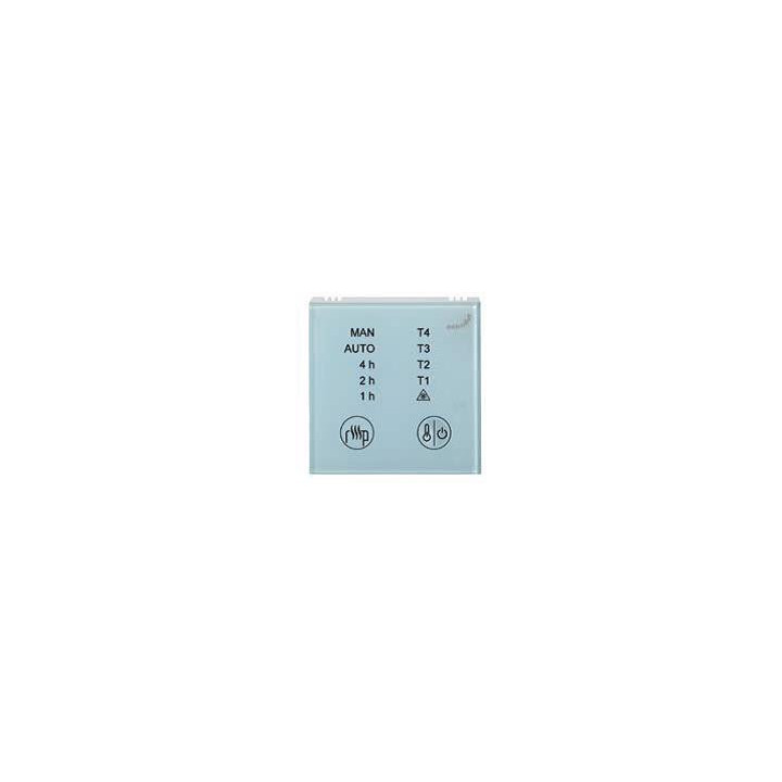 Vykurovacia tyč elektrické WIVAR II 300 W