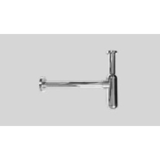 Kerasan Retro sifón pre bidet 913390