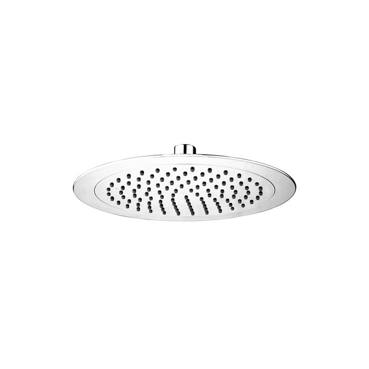 Deszczownica okrągła 240mm Fromac- sanitbuy.pl