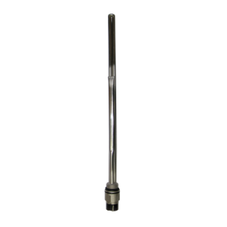 Element grzejny Terma Technologie Therma-Split 400 W- sanitbuy.pl