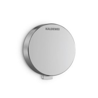 Vaňová system odtokovo-prepadový Kladewei Comfort-Level Standard, KA 4001, chróm