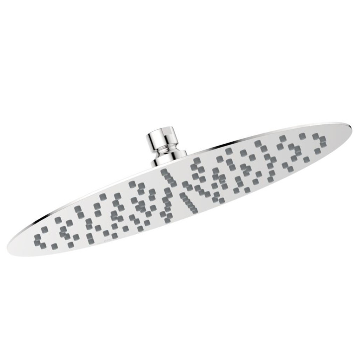 Ideal Standard Idealrain Luxe M1 plochá okrúhla Horná sprcha 300 mm