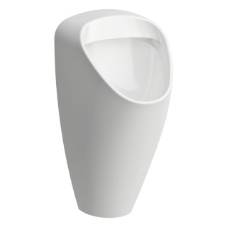 Pisoár Laufen Caprino Plus, H8420620000001