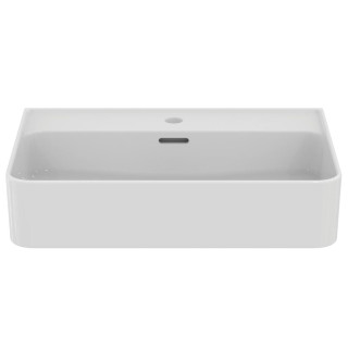 Ideal Standard Strada II Umývadlo na postavenie na dosku obdĺžniková 50 cm