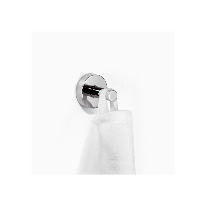 Haczyk Dornbracht Meta.02- sanitbuy.pl