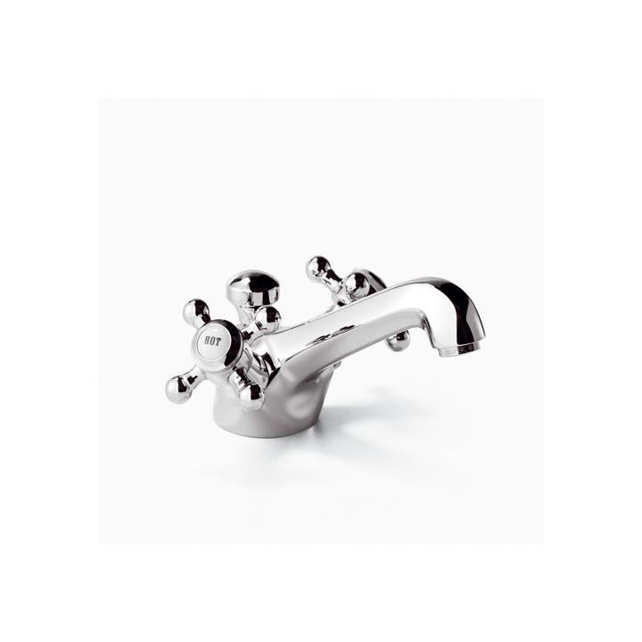 Bateria Dornbracht Madison umywalkowa, jednootworowa- sanitbuy.pl