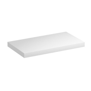 Doska pod umývadlo ravak I 800, 80cm, biely