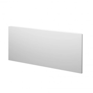 Riho panel 180x57 ba front pre vaňu