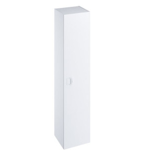 Stĺpec Ravak SB Comfort 350 biely