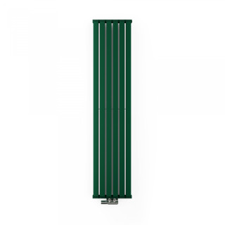 Radiátor Terma ZigZag 178x50 cm- sanitbuy.pl