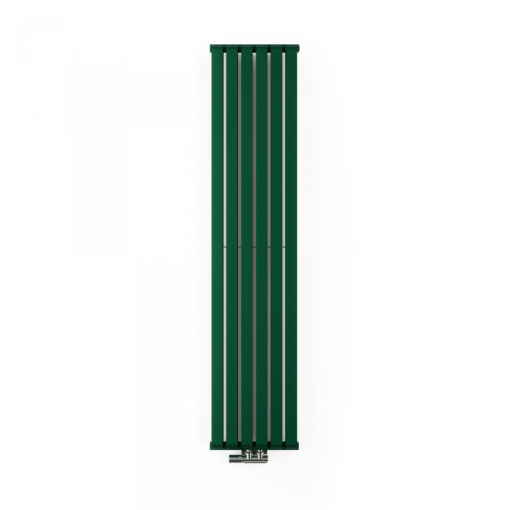 Radiátor Terma ZigZag 178x50 cm- sanitbuy.pl