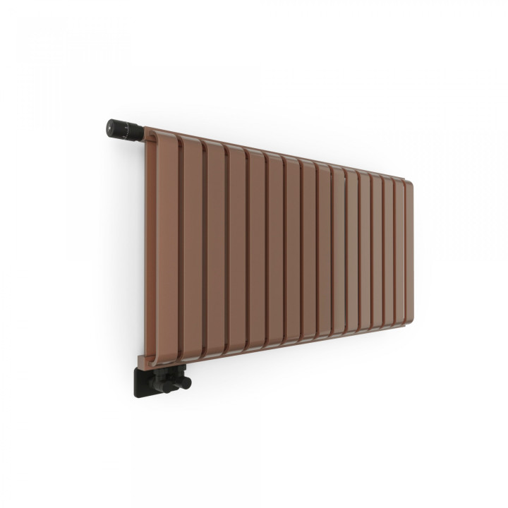 Radiátor Terma ZigZag 178x50 cm- sanitbuy.pl