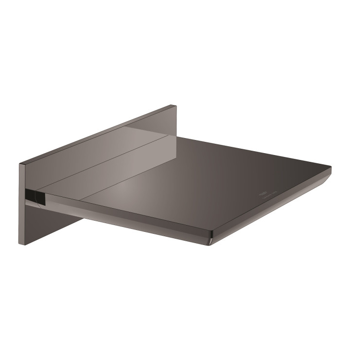Kaskádový výtok Grohe Allure, 169mm, chróm
