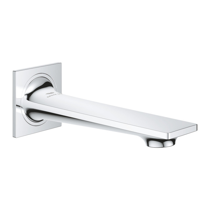 Kaskádový výtok Grohe Allure, 169mm, chróm