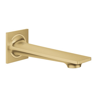 Kaskádový výtok Grohe Allure, 169mm, chróm