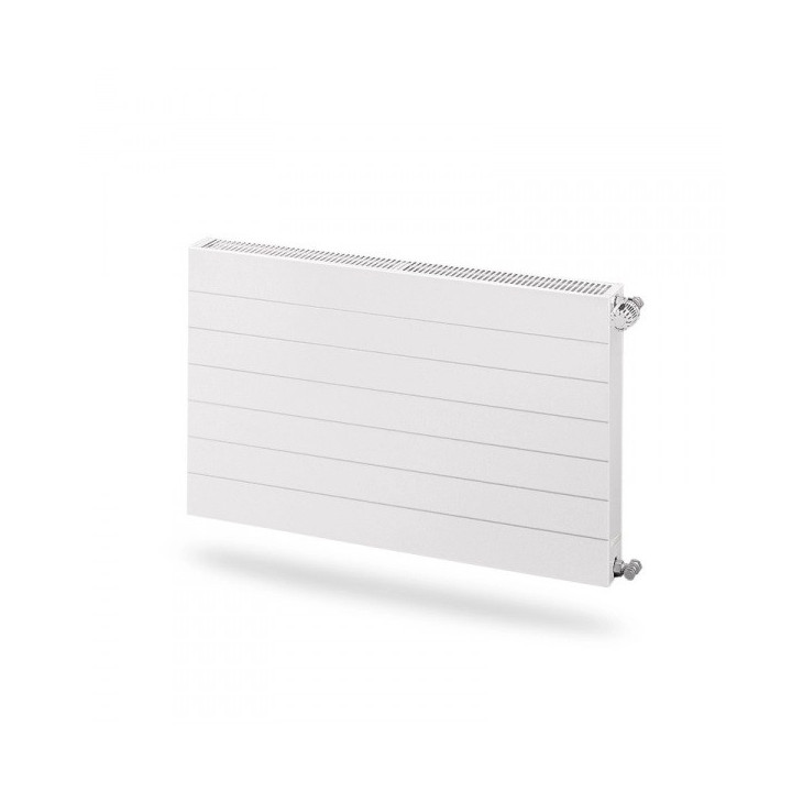 Radiátor Purmo Ramo Ventil Compact typ 22, 50x160 cm - biely
