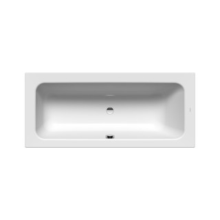 Vaňa Kaldewei Puro Set Wide Ľavé, 170x75cm, model 668, biely