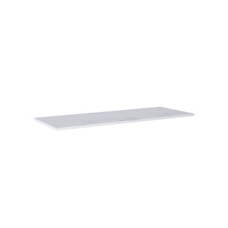 Blat pełny Elita Look, 80x46cm, dub classic